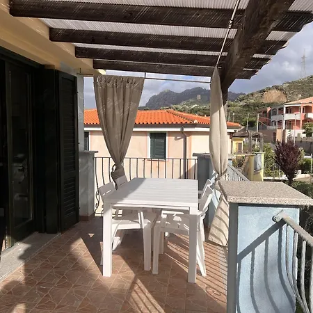 6 - Complesso Residenziale Terme Di Casteldoria Santa Maria Coghinas