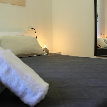 6 - Complesso Residenziale Terme Di Casteldoria Apartment