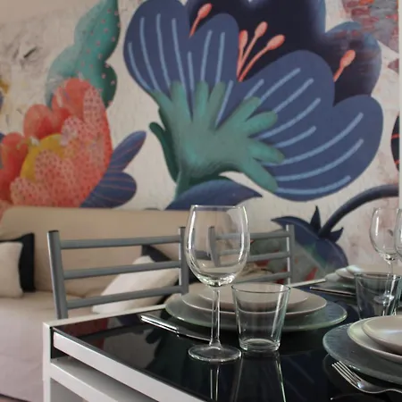 6 - Complesso Residenziale Terme Di Casteldoria Apartment *